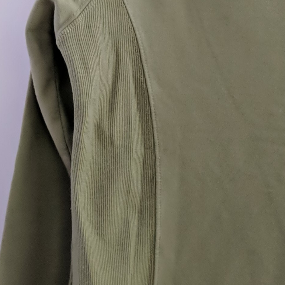 Jacket - Picture 3 of 7